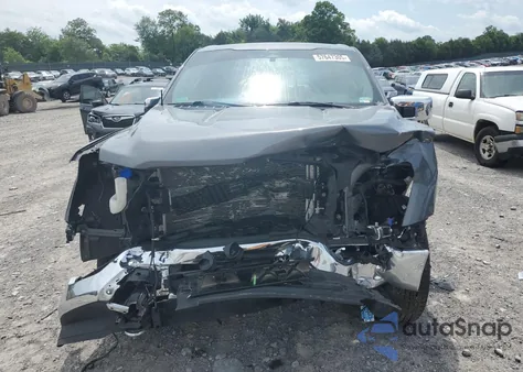 2022 Ford F150 Supercrew from USA, damaged, VIN 1FTFW1ED2NFB84162